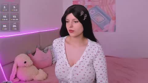 Snapshot of aishaaysitt chatting on November 16, 3:12 am Aisha online show from November 16, 3:12 am