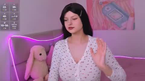 Snapshot of aishaaysitt chatting on November 28, 3:42 am Aisha online show from November 28, 3:42 am