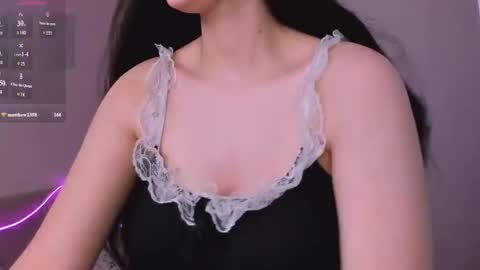 Snapshot of aishaaysitt chatting on November 30, 3:21 am Aisha online show from November 30, 3:21 am