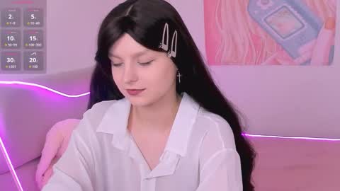 Snapshot of aishaaysitt chatting on December 2, 9:14 am Aisha online show from December 2, 9:14 am