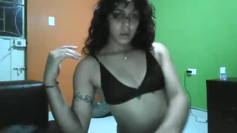 Aisha Baby online show from June 21, 2:03 am