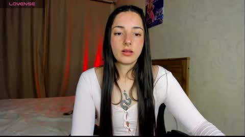 Snapshot of aishagolden chatting on June 25, 9:19 pm Aisha online show from June 25, 9:19 pm