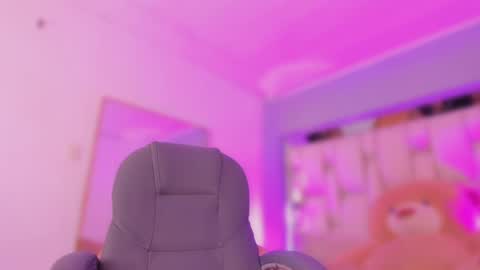 KASSANDRA online show from April 19, 11:20 am