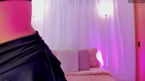Aisha online show from June 30, 5:52 am