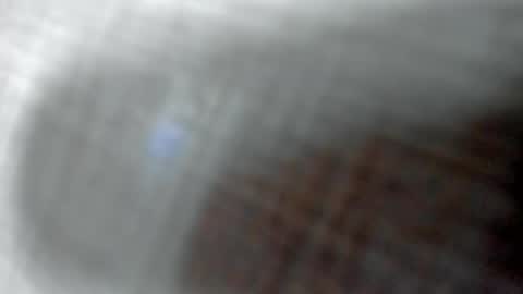 Aisha online show from April 2, 3:15 am