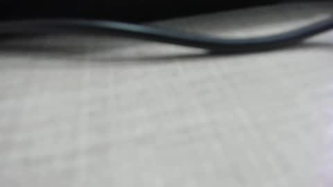 Aisha online show from April 22, 6:38 am