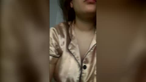 Saher online show from April 23, 6:14 am