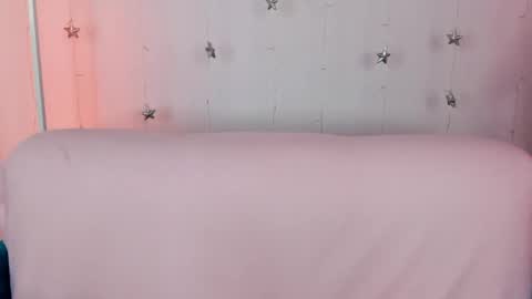 aishatempt online show from March 24, 2:05 am