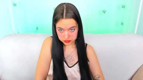 aishatempt online show from March 30, 8:59 am