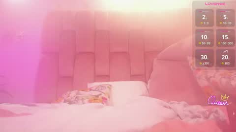 Snapshot of aishathornee chatting on July 23, 1:58 am aisha online show from July 23, 1:58 am