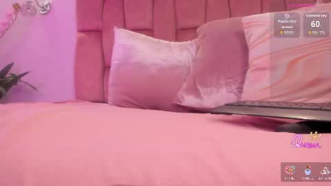 Snapshot of aishathornee chatting on July 28, 10:09 pm aisha online show from July 28, 10:09 pm