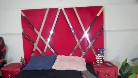 aishaxht online show from March 20, 8:57 pm