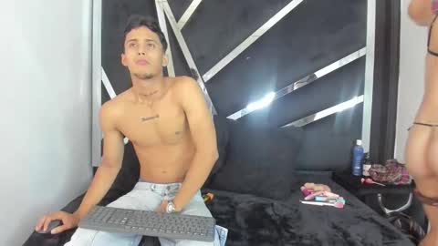 aishaxht online show from June 4, 12:16 am