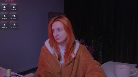 Snapshot of aishiro chatting on December 5, 1:52 pm aishiro online show from December 5, 1:52 pm