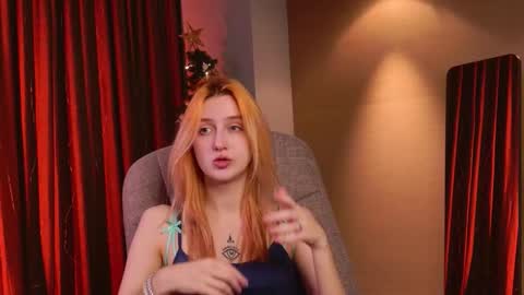 Snapshot of aishiro chatting on December 19, 2:02 pm aishiro online show from December 19, 2:02 pm