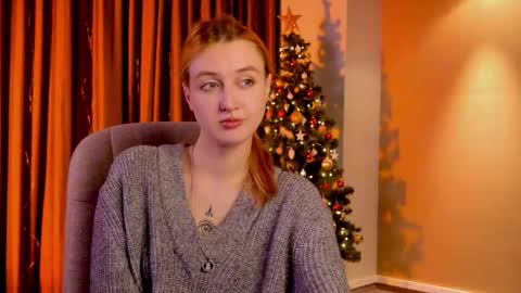 Snapshot of aishiro chatting on January 12, 1:16 pm aishiro online show from January 12, 1:16 pm