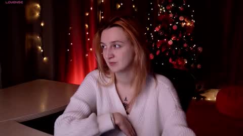 Snapshot of aishiro chatting on January 18, 2:10 pm aishiro online show from January 18, 2:10 pm