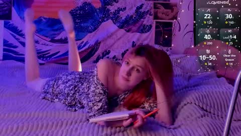 Snapshot of aishiro chatting on February 26, 3:55 pm aishiro online show from February 26, 3:55 pm