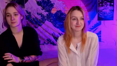 Snapshot of aishiro chatting on March 3, 6:58 pm aishiro online show from March 3, 6:58 pm