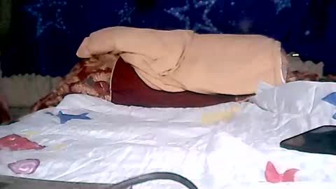 rosie online show from January 28, 2:11 am