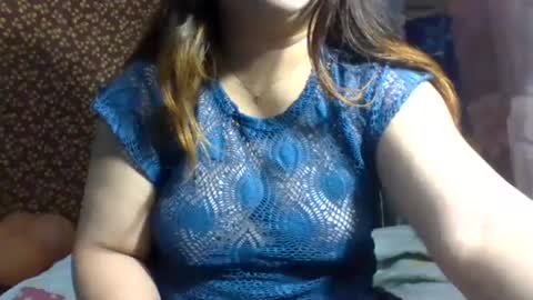 rosie online show from February 21, 6:59 pm