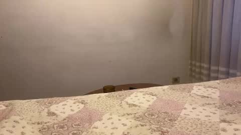 Snapshot of aitaly3810 chatting on November 11, 4:07 pm Italianmixedboy online show from November 11, 4:07 pm