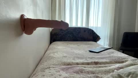 Snapshot of aitaly3810 chatting on November 23, 1:33 pm Italianmixedboy online show from November 23, 1:33 pm