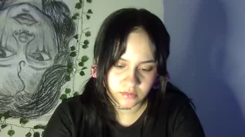 aiti online show from January 4, 1:42 am