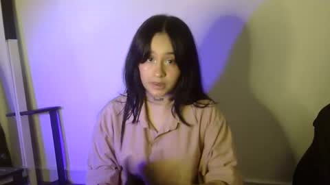 aiti online show from January 12, 1:21 am