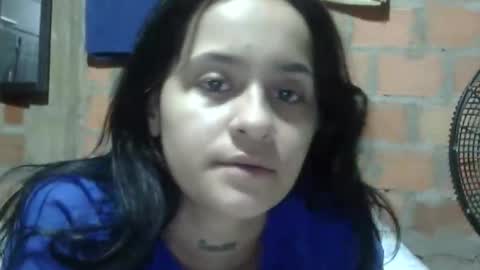 aiti online show from January 14, 1:11 am