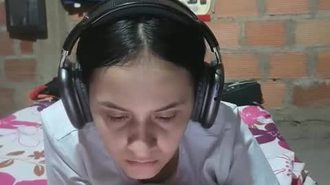 aiti online show from March 11, 7:03 am