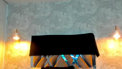 Snapshot of aitana_baker_ chatting on December 12, 5:52 am little aitana  online show from December 12, 5:52 am