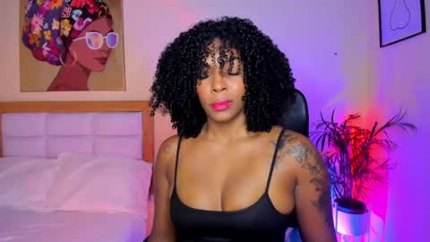 Snapshot of aitana_brown chatting on May 3, 1:28 pm Aitana Brown online show from May 3, 1:28 pm