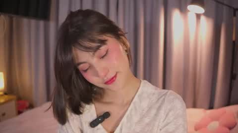 Snapshot of aitana_jhons chatting on June 26, 10:08 am Aitana Jhons online show from June 26, 10:08 am