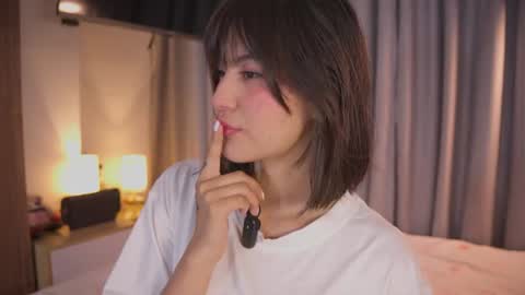 Snapshot of aitana_jhons chatting on June 28, 10:10 am Aitana Jhons online show from June 28, 10:10 am