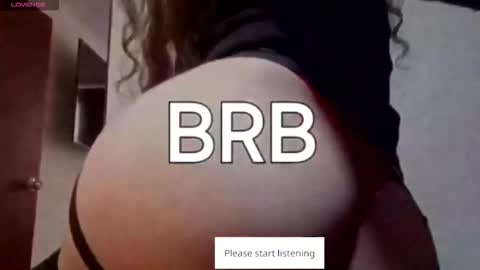 Miss Tatiana Independent Chaturbate Model online show from October 18, 2:03 am