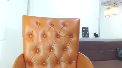 Ahitana Russ online show from January 24, 9:26 pm