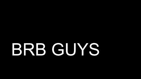 Ahitana Russ online show from April 21, 8:23 pm