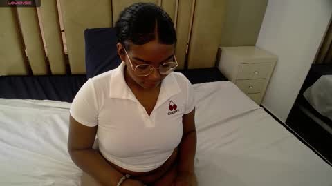 Aitana online show from September 20, 11:17 pm