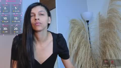 Snapshot of aitanna_garciia chatting on May 26, 11:06 am Aitana Garcia online show from May 26, 11:06 am