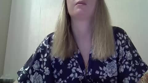 Aithnexs online show from September 24, 10:40 am