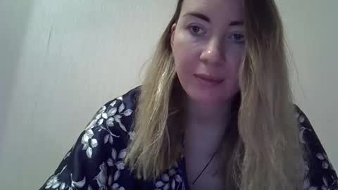 Aithnexs online show from October 31, 7:53 am