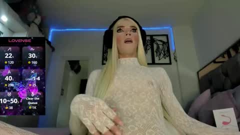 aiunii online show from March 24, 6:13 pm