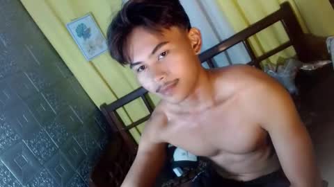 aivanboyyy online show from February 26, 11:31 am