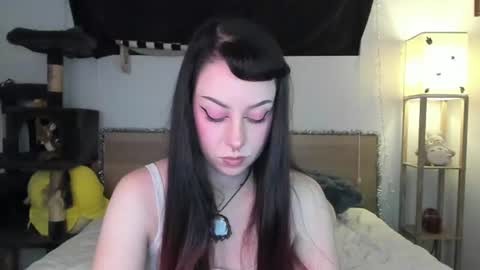 Snapshot of aivie chatting on July 18, 8:07 am Aivie Pink online show from July 18, 8:07 am