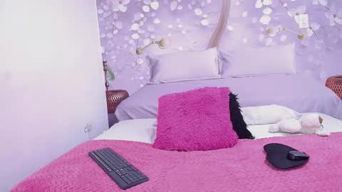 AIXA online show from March 20, 2:11 pm