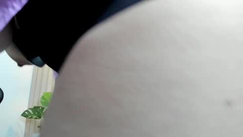 Snapshot of aixa_15 chatting on December 6, 3:22 pm Aixa Burgos online show from December 6, 3:22 pm