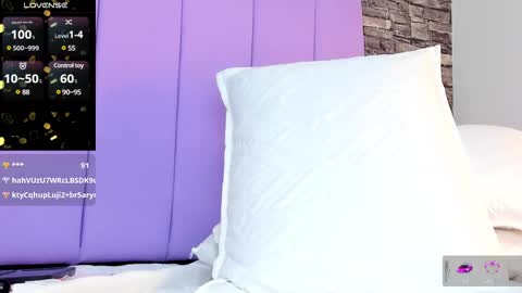   online show from February 27, 8:42 pm