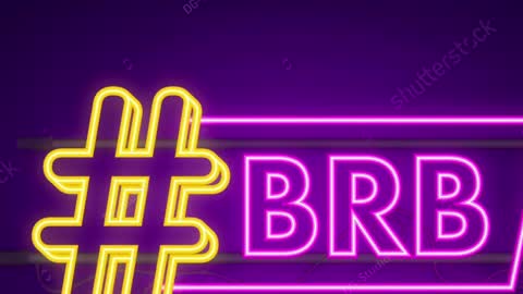 AIXA  online show from December 31, 3:09 pm