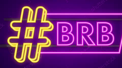 AIXA  online show from January 8, 2:14 am